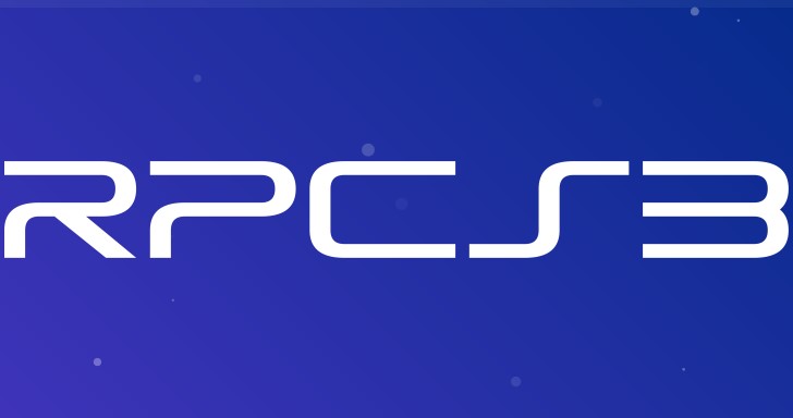 RPCS3模擬器搭RPCN私服，讓你重新回味PS3遊戲網路對戰