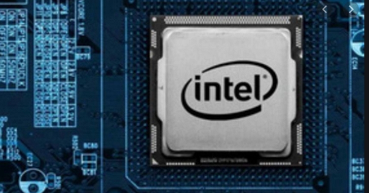 Intel 英特爾傳出 20GB 絕密晶片工程資料遭駭，BIOS 原始碼、工具檔案外流