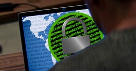 Trend Micro與No More Ransom共同對抗勒索病毒，解密超過7,700萬份檔案