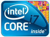 Core i7筆電版型號洩密，最高時脈只有2GHz