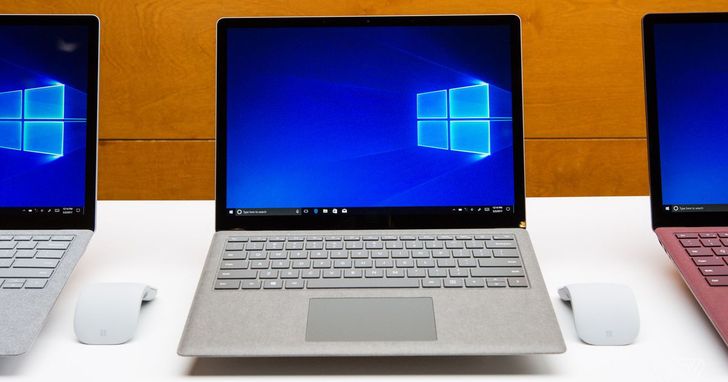 如何安裝 Windows 10 內建的其他語言輸入法？