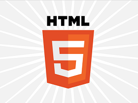 HTML5 網路的大未來，各家瀏覽器的實際應用與未來發展