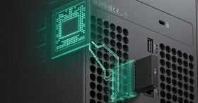 Microsoft說明DirectStorage特色，看懂GeForce 30系列RTX IO技術有何優勢