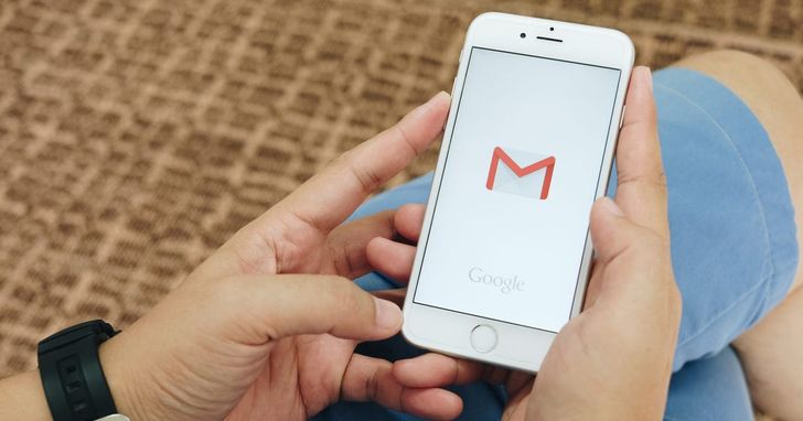 如何在 Gmail App 與網頁版中使用進階搜尋功能？