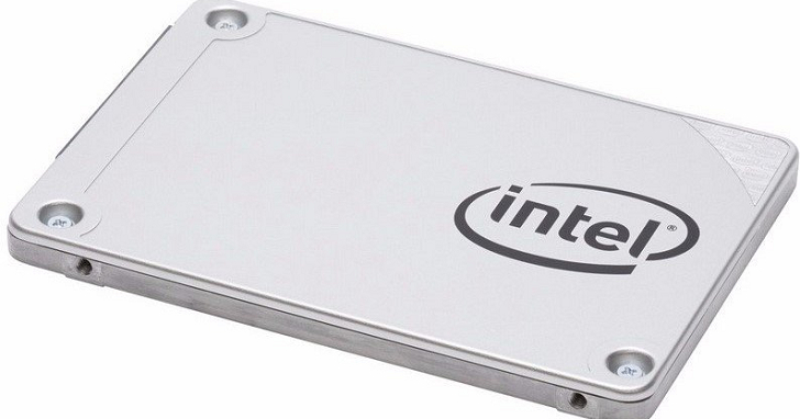 Intel SSD 成絕響， SK hynix 以 90 億美元收購英特爾 NAND 業務