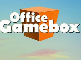 Office Gamebox Free：趣味辦公室小遊戲大集合