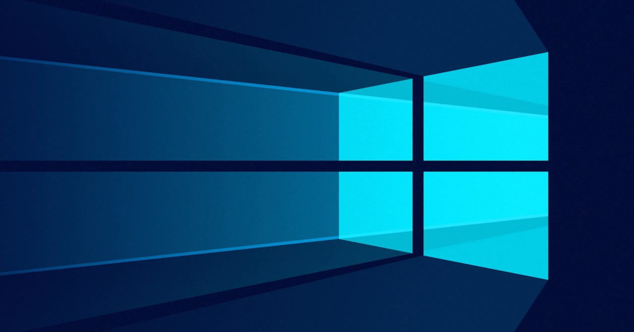 微軟將透過 Windows Feature Experience Pack 提供更多實驗性功能