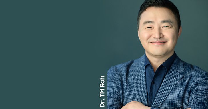 三星總裁盧泰文:通用型行動體驗被判出局!2021年將打造個性化科技