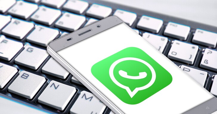 WhatsApp 將從 2021 年起不再支援 iOS 9 與 Android 4.0.3 以下系統
