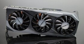暢玩 2K 高畫質遊戲的超頻菁英！GIGABYTE GeForce RTX 3060 Ti GAMING OC PRO 8G 顯示卡評測