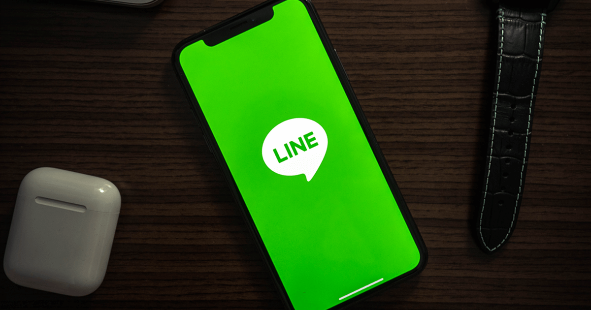 如何在LINE一對一視訊通話中「分享螢幕畫面」與YouTube一起看?