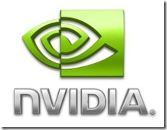 NVIDIA 9000M筆電顯卡的核心晶片