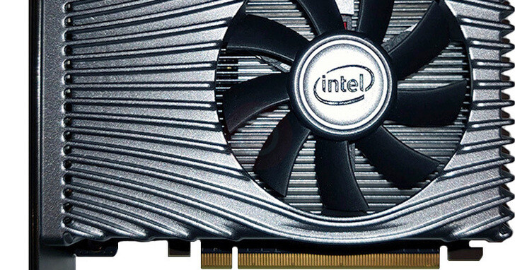 為何 Intel DG1 桌面級獨顯無法在 AMD 平台使用？原因跟筆電有關係！