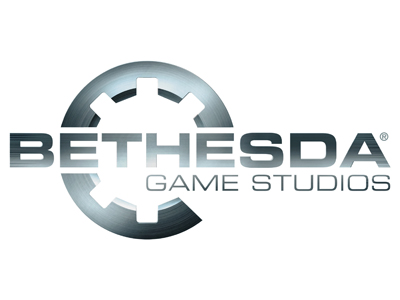 上古捲軸、異塵餘生開發商 Bethesda：發展與知名遊戲作品