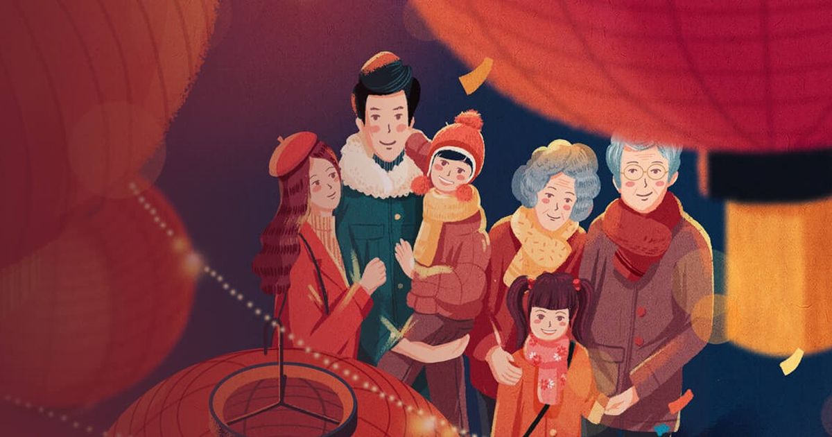Airbnb匯集全球達人推出過年線上體驗,宅在家也能環遊世界