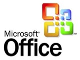 微軟：我們也有可線上編輯的Office，明天公開！