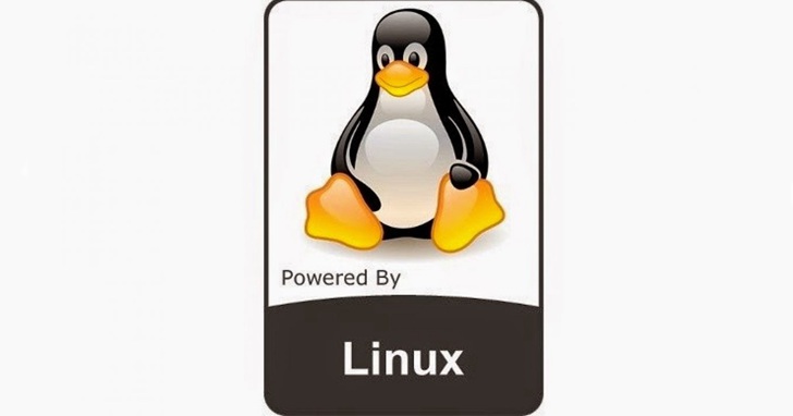 Linux Kernel 5.12 rc3版本更新發布:正式版大概是4月底