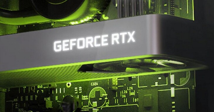 Nvidia對RTX 3060鎖挖礦功能擋不住，礦工已經能用RTX 3060來挖礦