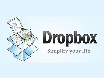 Dropbox 2.1 for Android 更新，加入照片自動上傳、送你 3GB 空間