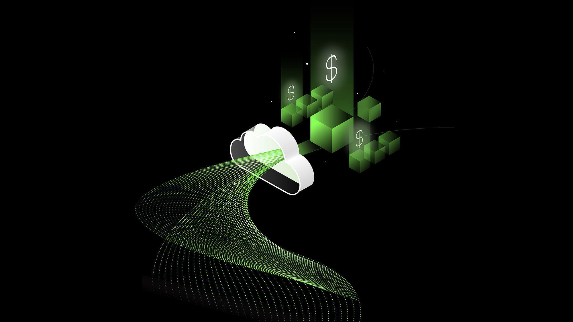 Seagate 隨需型 Lyve 資料傳輸服務簡化邊緣到雲端的工作流程