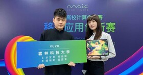 dns排行榜_排行榜最新资讯_第26页_新闻频道_手机之家资讯频道
