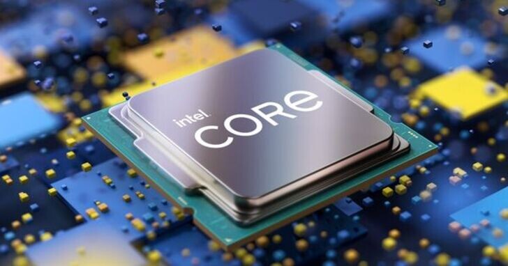要買要快？Intel 預告因載板產量不足，Rocket Lake 處理器可能漲價