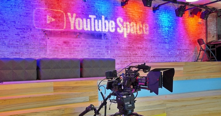 YouTube加入「違規影片收視率」指標,用AI遏止色情、暴力影片散佈