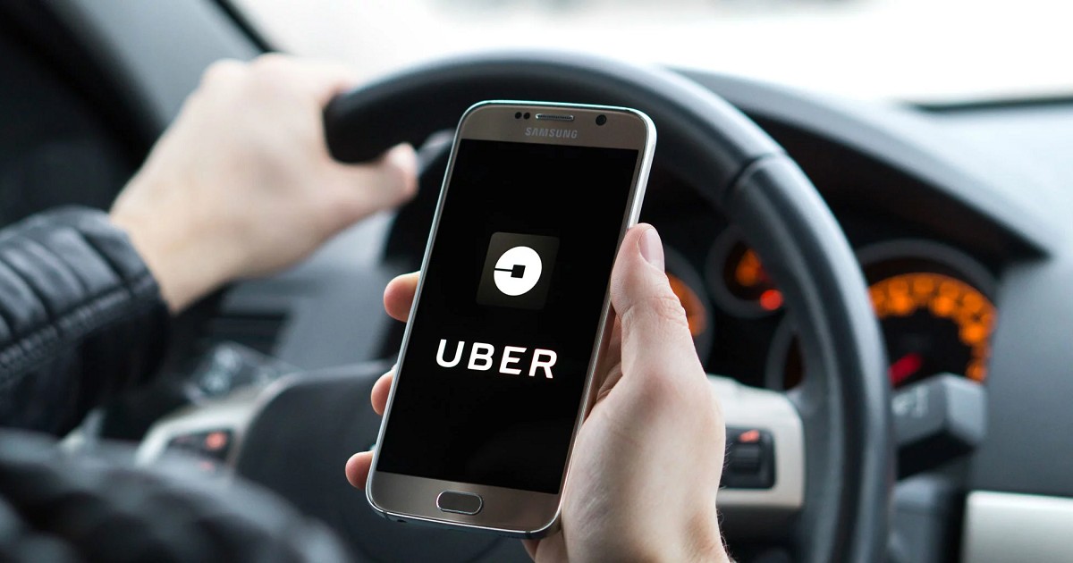 駕駛數量嚴重不足，Uber 將斥資2.5 億美元把老司機們找回來 T客邦