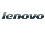 Lenovo輕薄筆電五連發！