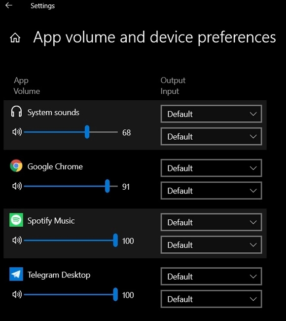 Windows上YouTube「影片播放時沒有聲音」問題是Bug,微軟表示將會解決