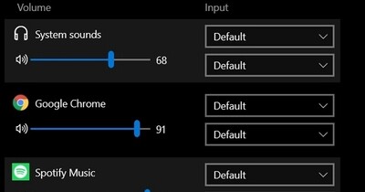 Windows上youtube 影片播放時沒有聲音 問題是bug 微軟表示將會解決 T客邦
