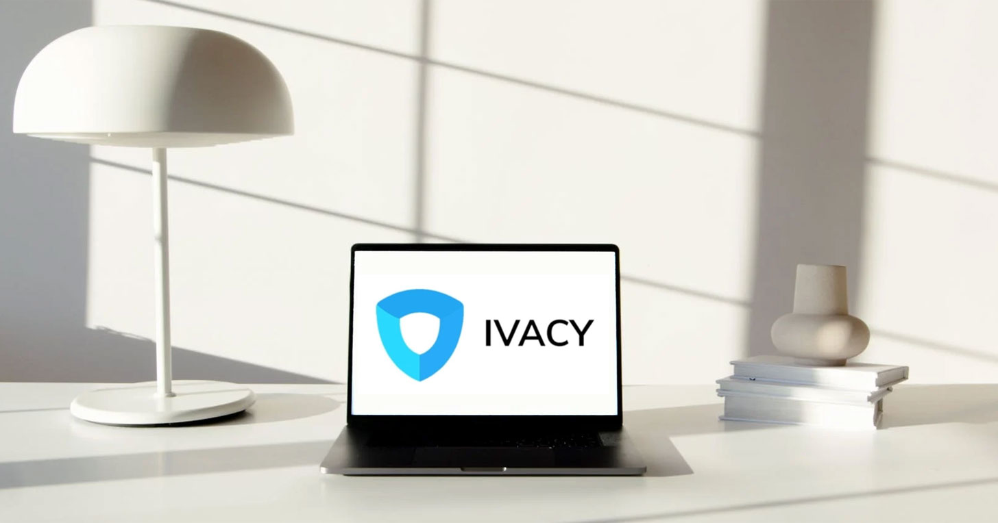 【優質推薦】超高速 Ivacy VPN 優惠再臨~優惠方案降價達 87%!再送 2TB 雲端儲存空間!