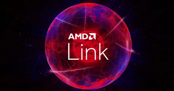 AMD Radeon Software驅動程式大更新，Windows串流功能動手玩