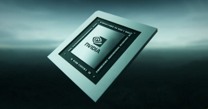 為遏制挖礦 Nvidia所有RTX 30系列顯卡將升級Ampere GPU核心