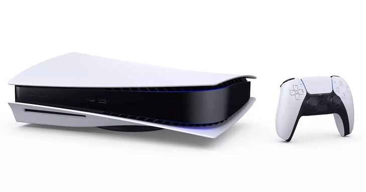 Sony 指出 PS5 今年內將持續缺貨，甚至不排除更改設計方便製造