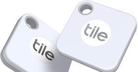 Tile 歡迎蘋果 AirTag 與旗下產品競爭，但前提是要「公平」