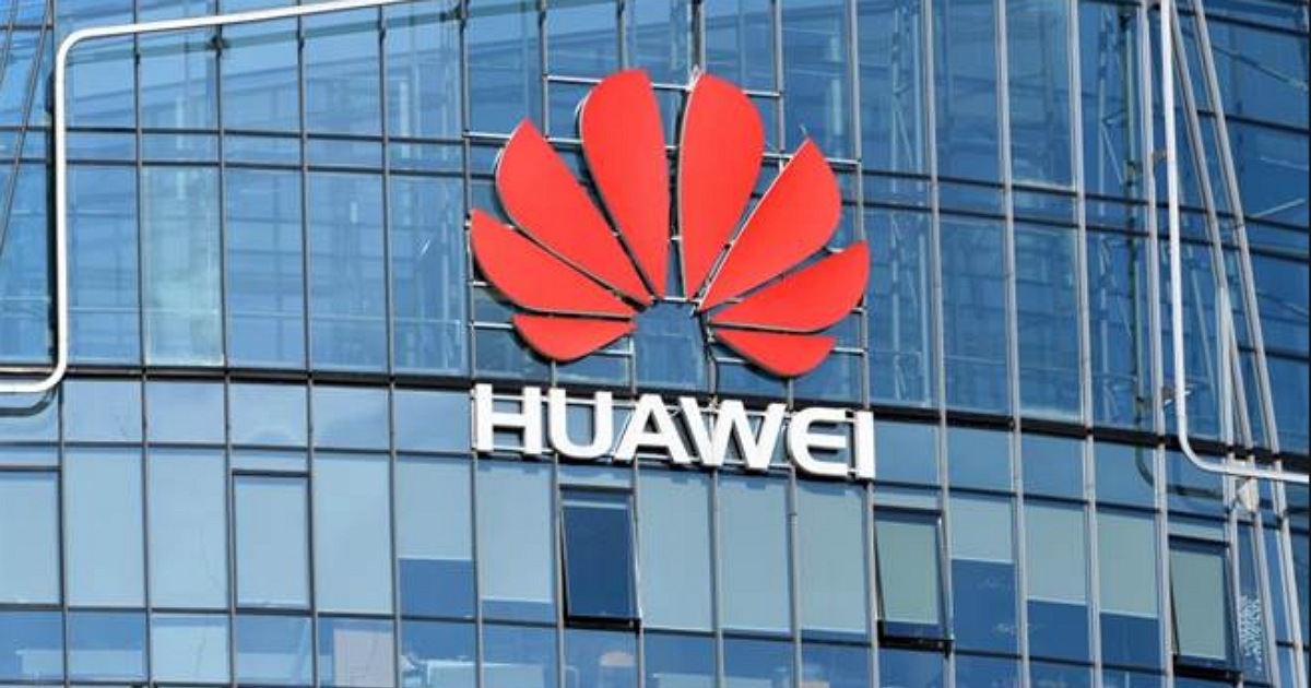 中國手機市場大洗牌!華為釋出的市場被新一代黑馬取代、銷量暴增451%