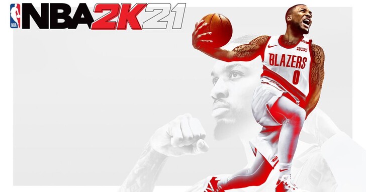 Epic Game Store 籃球大作《NBA 2K21》限時免費領取，現賺1,790元