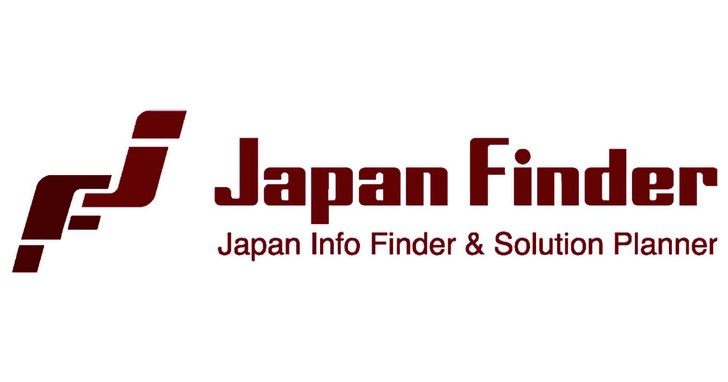 協助新創團隊前進日本市場 InnoVEX 2021創新創業競賽新增「Japan Finder 特別獎項」