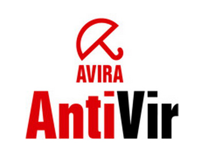 Avira Free Antivirus 12：好用又免費的小紅傘純防毒軟體