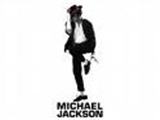 Michael Jackson 快閃舞活動在台北