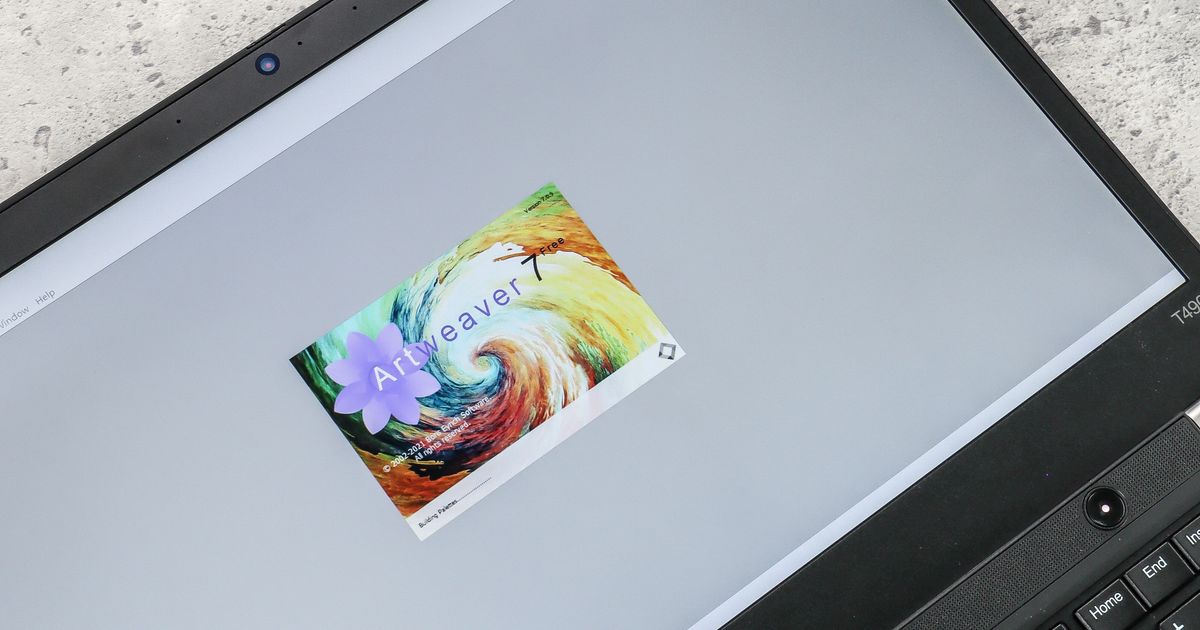 完全免費!輕鬆搞定Adobe格式檔案:PSD、AI、SVG、EPS到PDF,檢視、轉檔、修改完整教學