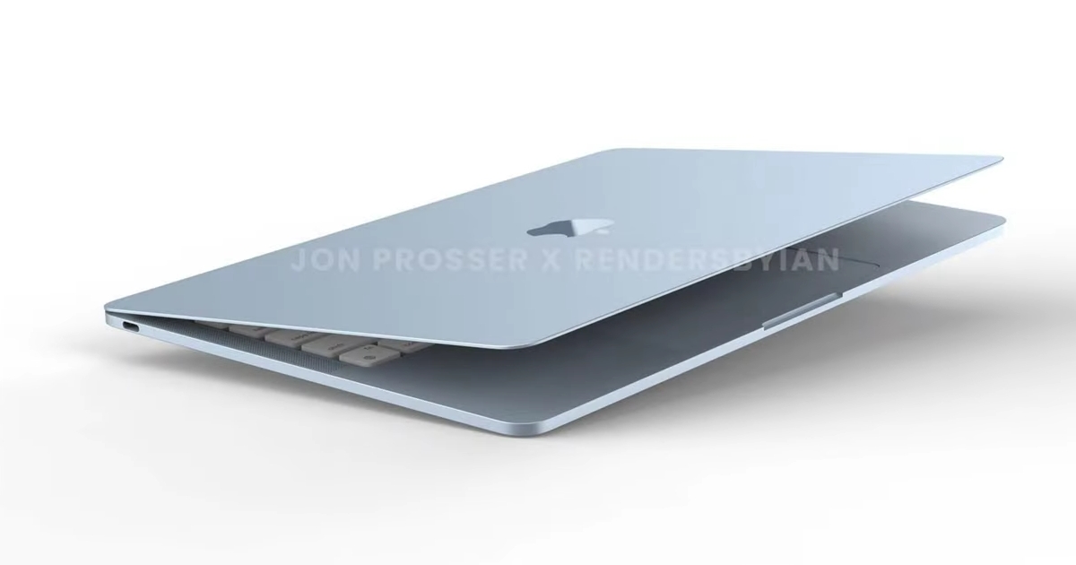 新爆料稱新款 M1X MacBook Pro 最高僅支援到32GB記憶體、不會到64GB