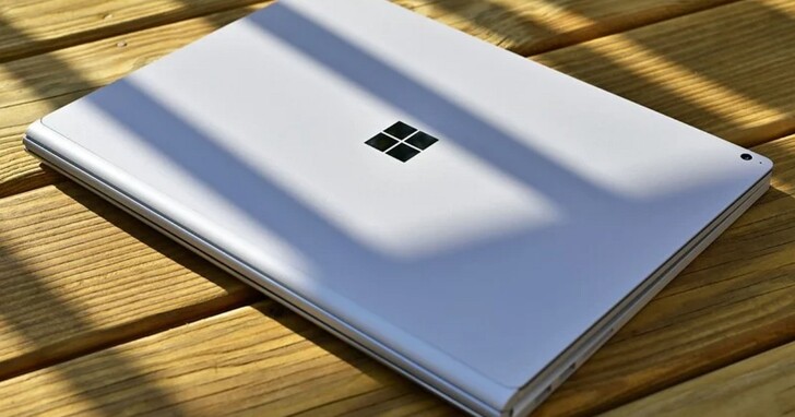微軟發表Windows 365，Windows也能串流訂閱使用的Cloud PC