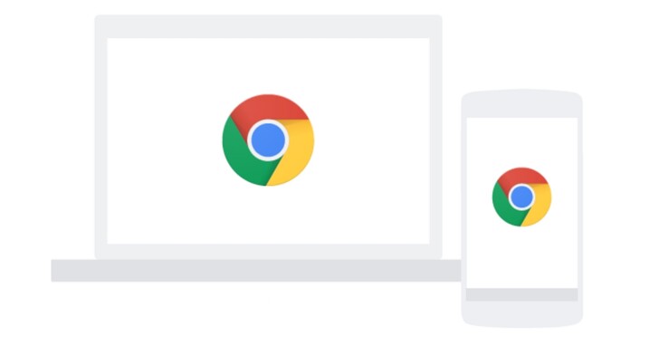 桌機版Chrome瀏覽器將要可以讓你原生截圖了