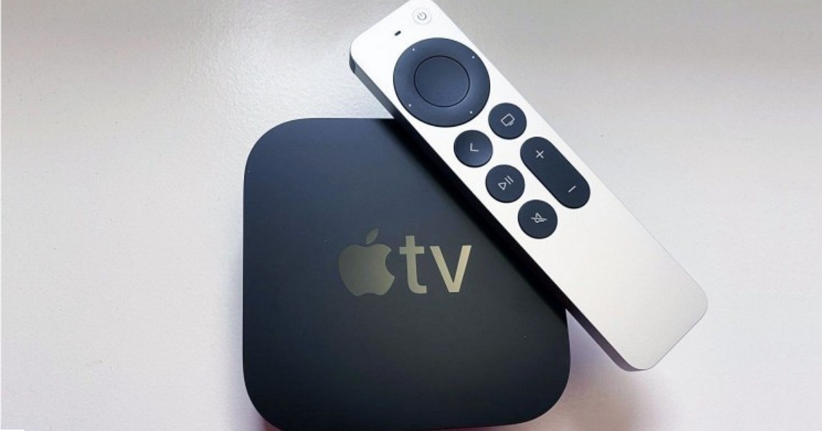 Apple TV無新意、HomePod停產，蘋果內部透露對蘋果客廳產品灰心