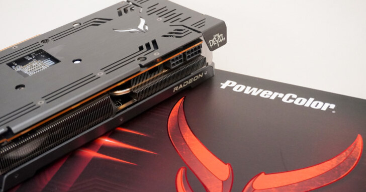 AMD Radeon RX 6600 XT效能實測，滿足1080p入門需求