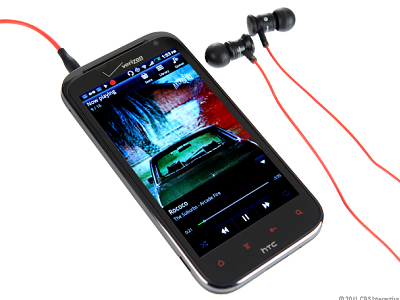 HTC 未來可能不會同捆  Beats 耳機，你覺得還有吸引力嗎？