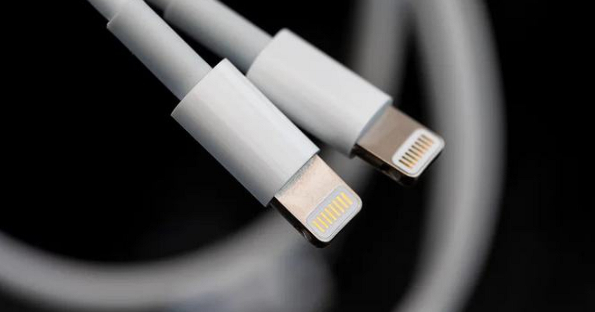 歐盟提議將 USB-C 作為通用充電孔,蘋果表示會給 iPhone 使用者帶來「不便」
