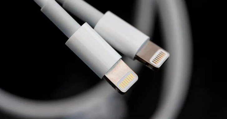 歐盟提議將 USB-C 作為通用充電孔，蘋果表示會給 iPhone 使用者帶來「不便」